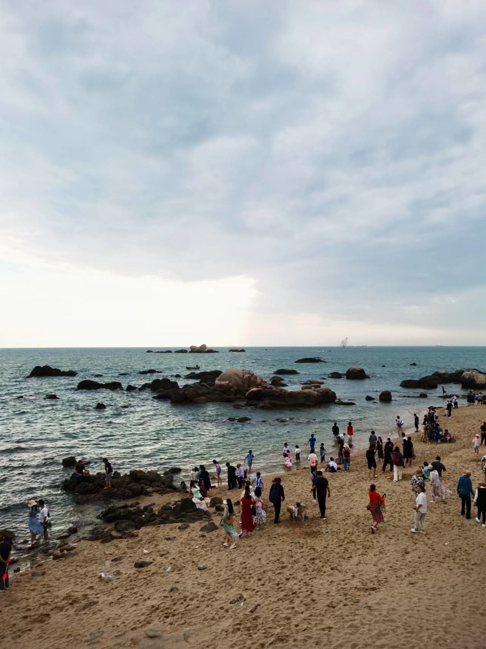 JFUmd40YugPeNQcIF0eD5dRJIckSyODncNr8gOMkolmWGidDMpHPanliccwrKpJO