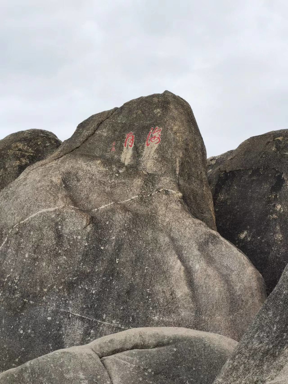 JFUmd40YugPeNQcIF0eD5TsWQubgTYTDIKLCPyLLUJlV7oLJdUrxQSgFHsGujsOD