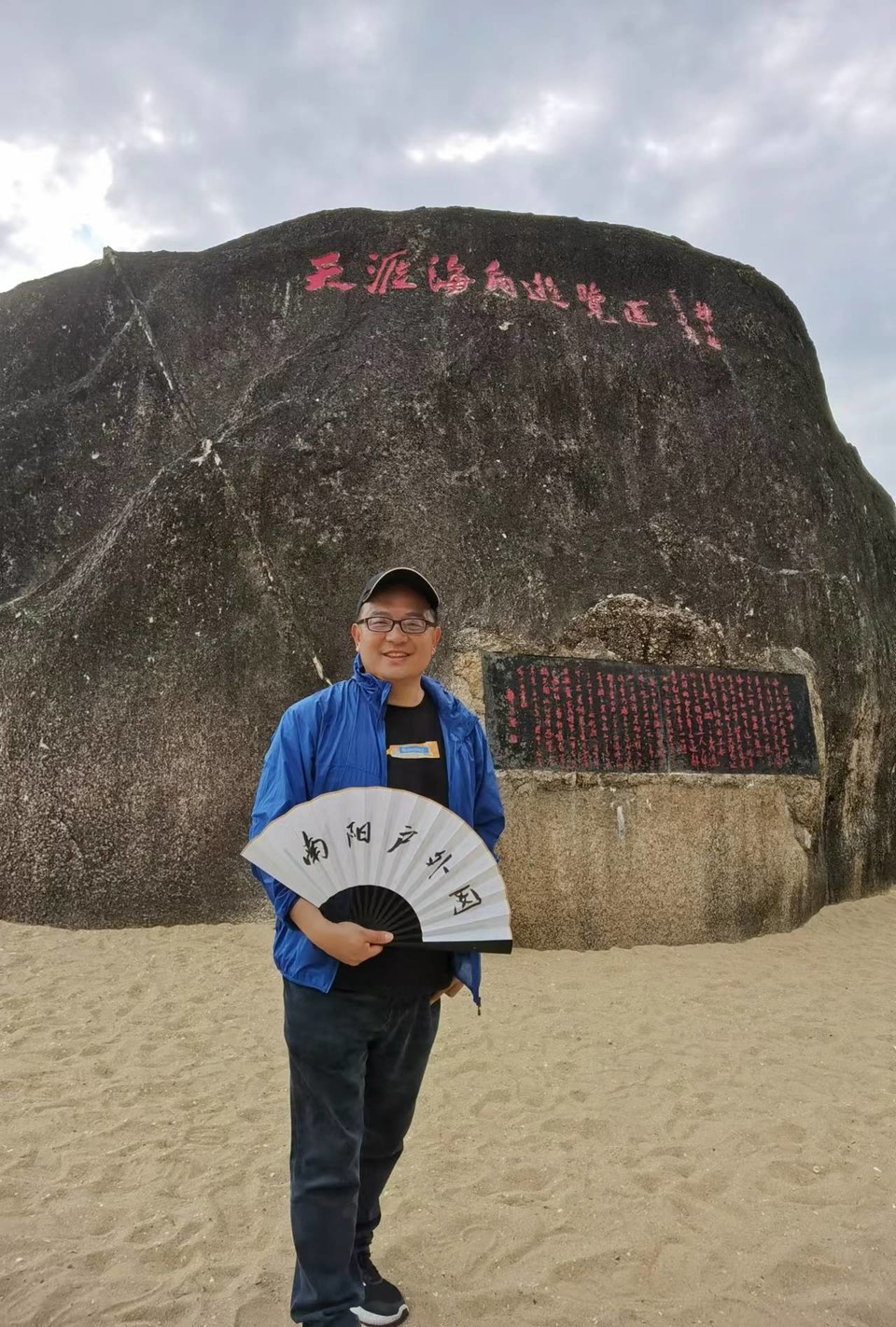 JFUmd40YugPeNQcIF0eD5UJLxNT5lTMcB1WLhafJeSMkR2-Wgc6iTwj-6Fvk4UWA