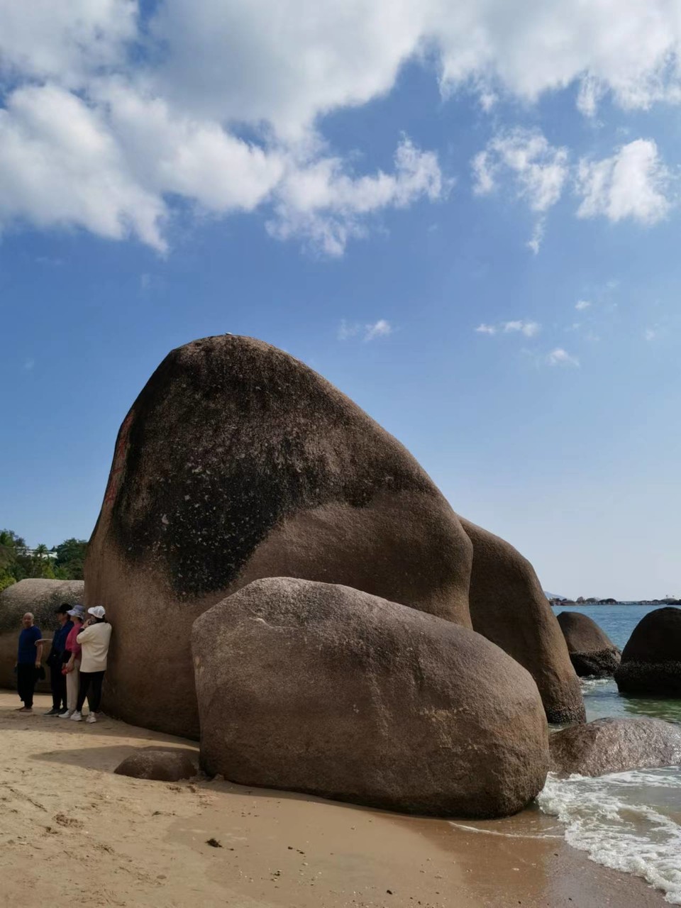 JFUmd40YugPeNQcIF0eD5fHK_gw1R_aFsiD-OybTlud-L75UwbrgF21Vchrp607y