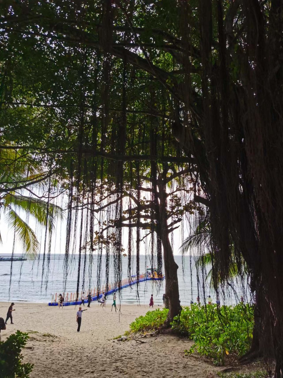 JFUmd40YugPeNQcIF0eD5boCgUSSKZrmpEnj_QAjGJzk2aIjZxLYzqSwiSQJAapF