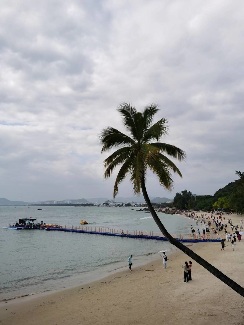 JFUmd40YugPeNQcIF0eD5fpqipIAld1X-0rEPmUHEZp7F9_l0595NpgbDHV_8sS3