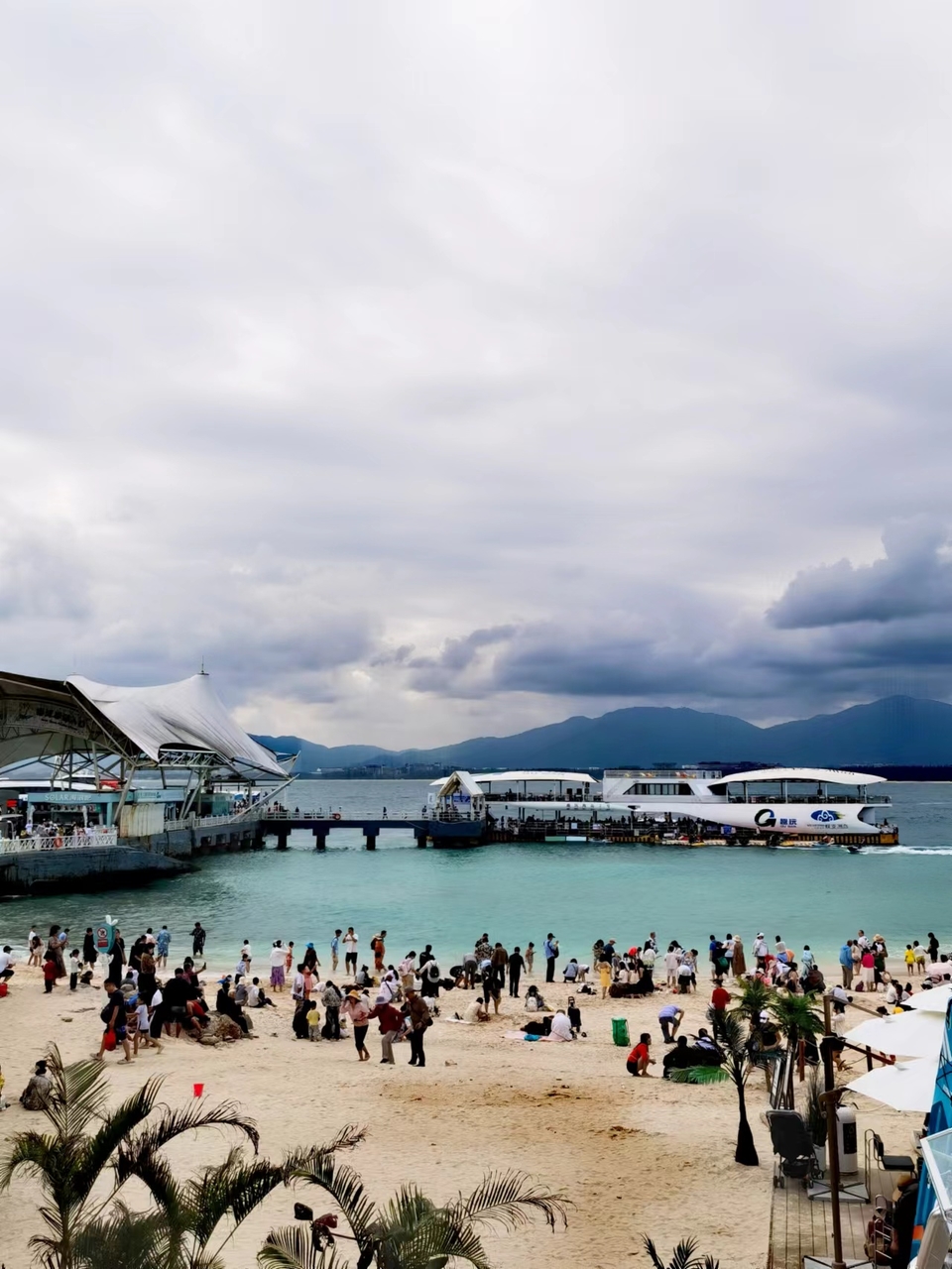 JFUmd40YugPeNQcIF0eD5b744l7YCBE5ulbt2jSFCdiI5xxC_EBXsQ8Z4tNj9X3J