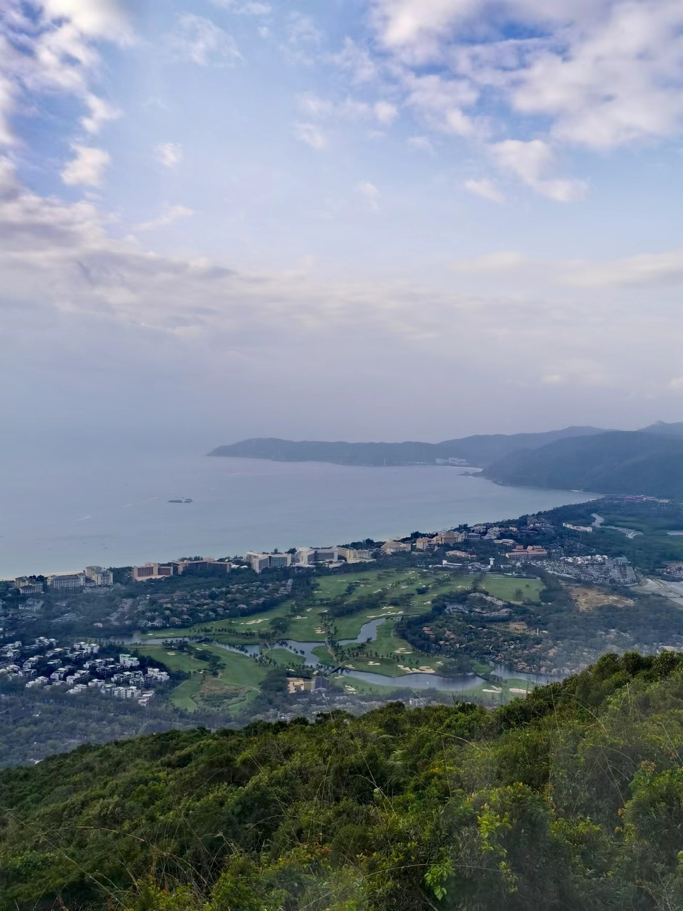 JFUmd40YugPeNQcIF0eD5V1IYW-6c15jExpPkJhVtRMrthMQAMvUQcn3QFip8vSX