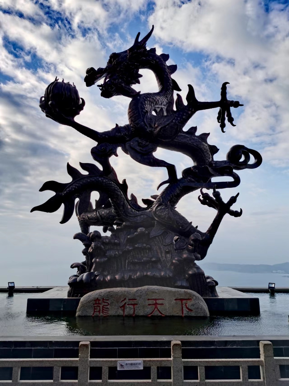 JFUmd40YugPeNQcIF0eD5b_A8s5Q9mQG5IauuelrYPkTOAqouZCBKBWhXgrsDjei