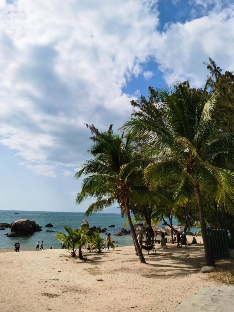 JFUmd40YugPeNQcIF0eD5fuXhwWl6Cs1occ-r8HXY7fqCScmwHpuiUdg2Yzuqw-n