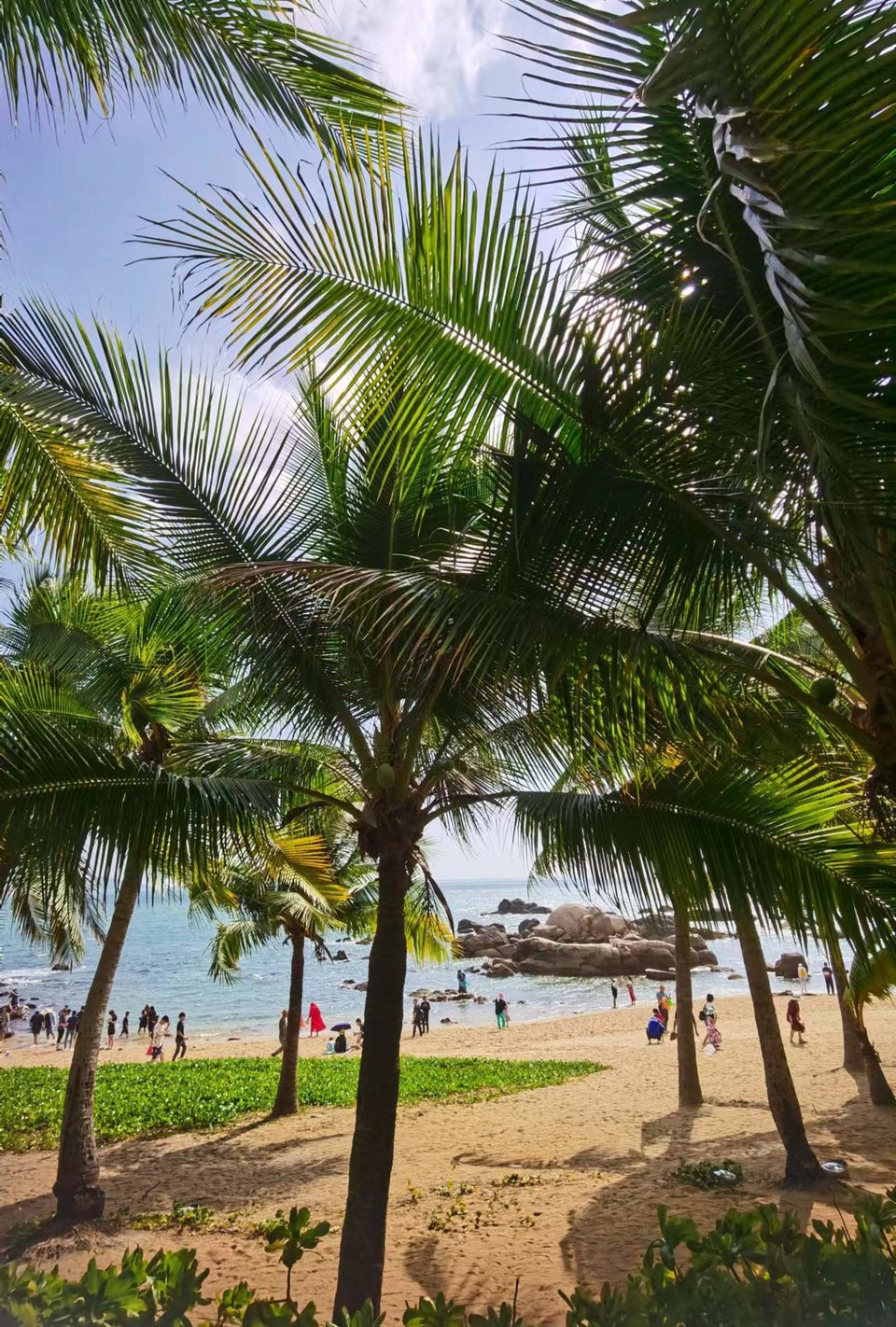 JFUmd40YugPeNQcIF0eD5c1B0vc78PyblgHOT4nRb83nwfMkKpgYvgYTZBMtAGq-