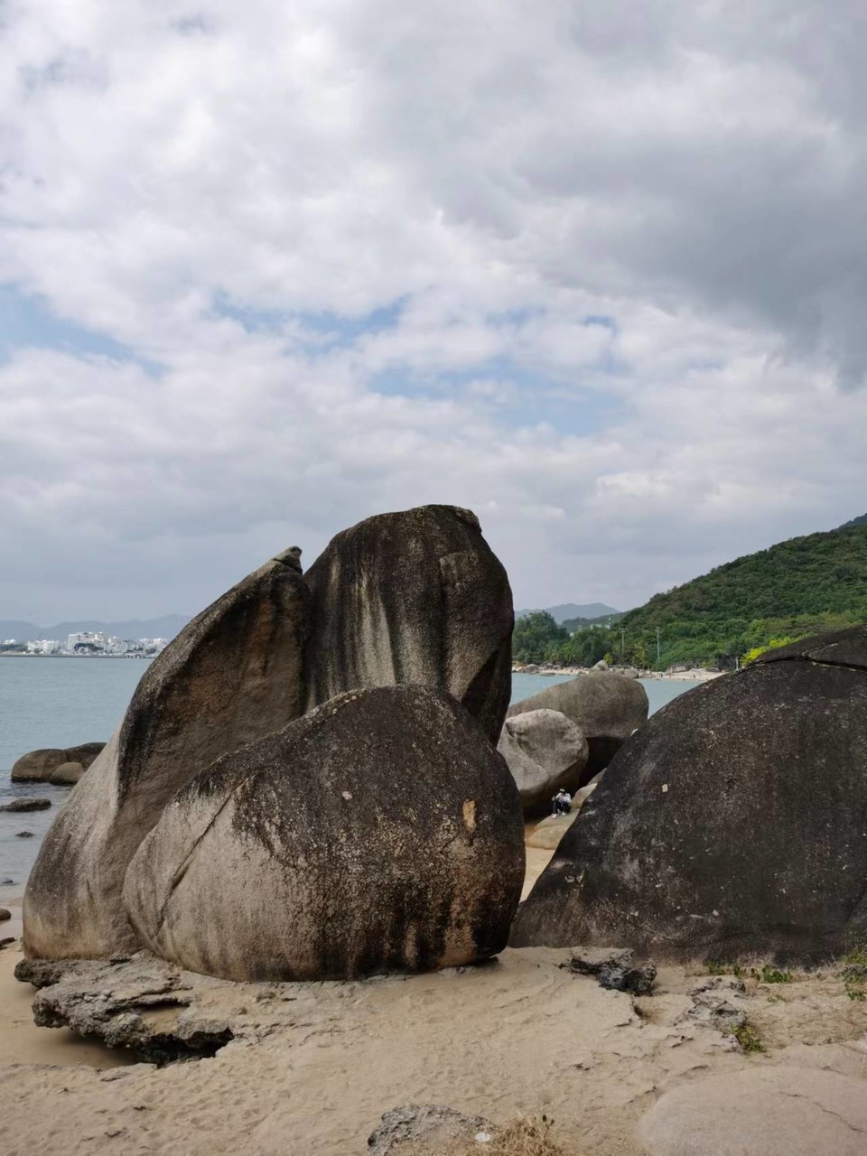 JFUmd40YugPeNQcIF0eD5fwZmTc3gurLTDqzbjA5z9FRXRSb-mU0PsdTE-4-UF5e