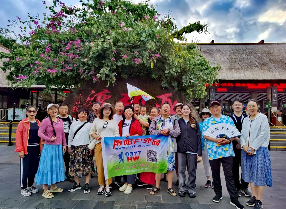 JFUmd40YugPeNQcIF0eD5ToNaWyfoJbkrXwvu1etgX1dk8EUlyn3lPtDbWKnDOT1