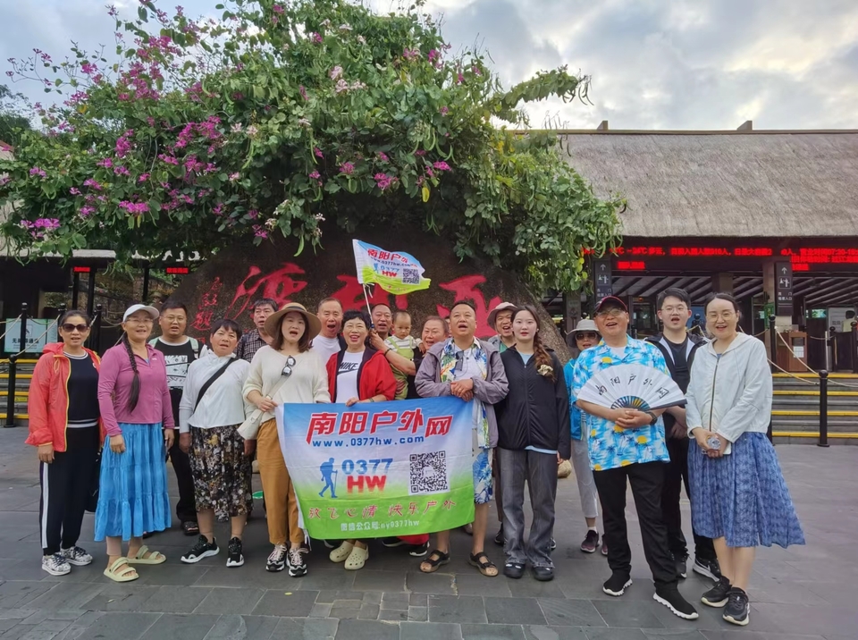 JFUmd40YugPeNQcIF0eD5Us4uWCND0A7iqCmzhORgyI7TWigBBm2XAC1yCRaJV1y