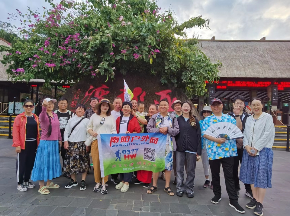 JFUmd40YugPeNQcIF0eD5e-vm42Vvysrd_XlffaeSl_XIpmo5VDY4rFS__dcXYXV