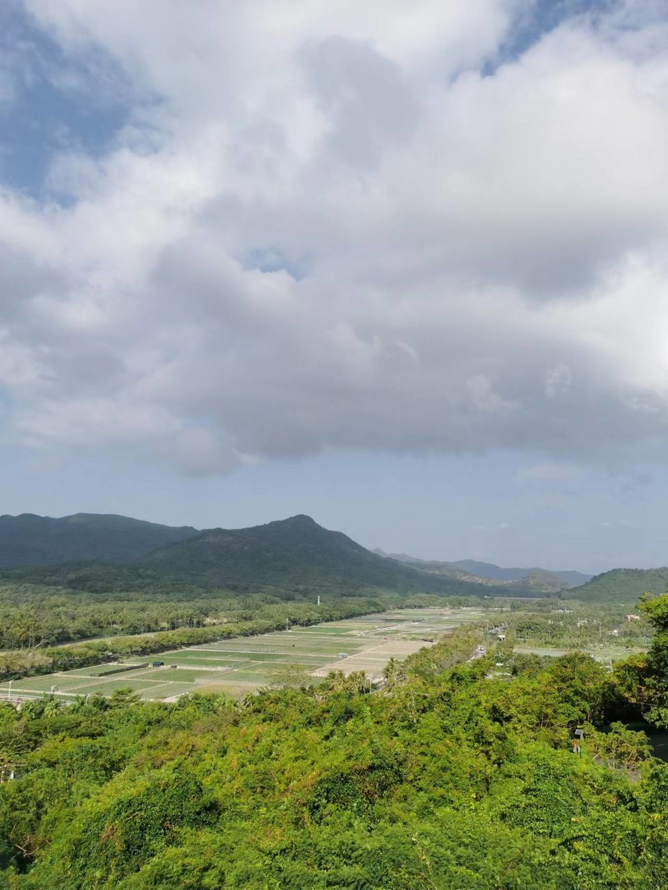 JFUmd40YugPeNQcIF0eD5UhK1D5_BIV56YX1Aaog38ZUF_Gq3Xdap7sRHISs4BLd