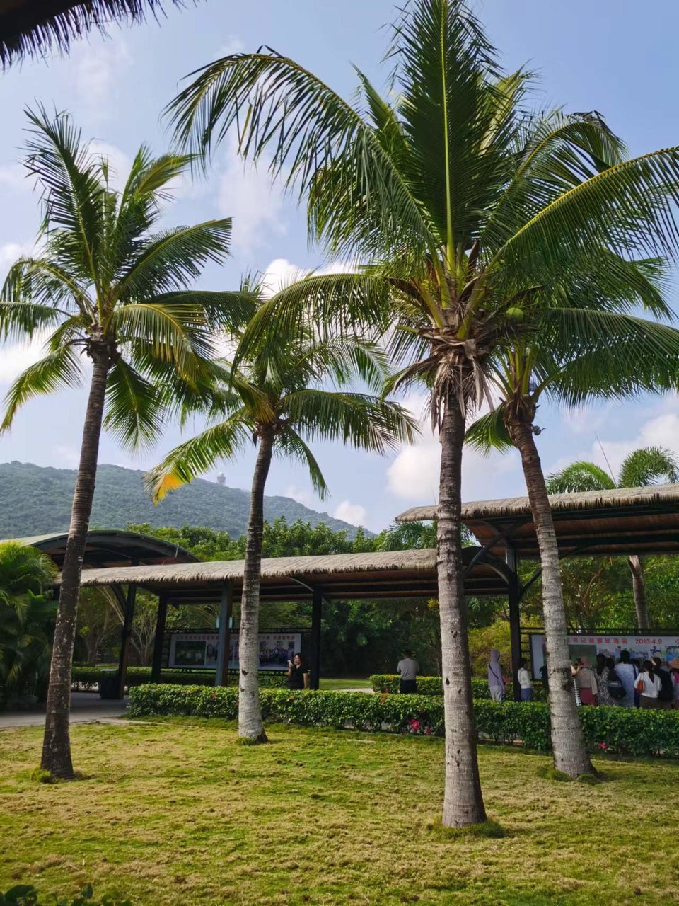 JFUmd40YugPeNQcIF0eD5Zi-C3qnhUhi_pmyHCP-ZhfsYVWXOkbfsW59yO4ei-fA