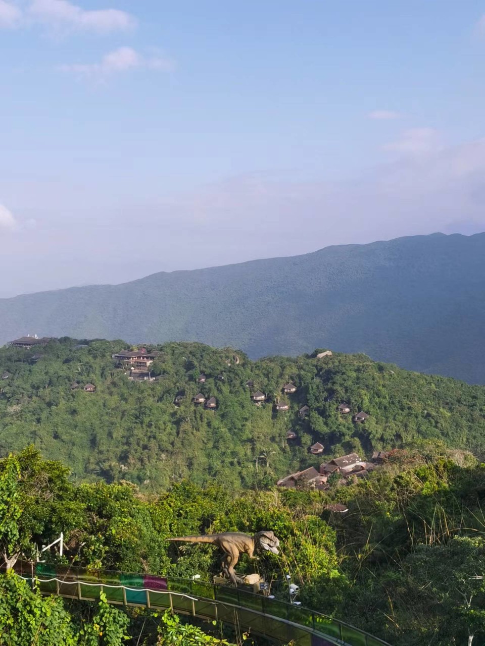 JFUmd40YugPeNQcIF0eD5UrXkyxpUDsDToBCJeIujlkoBGZpSM-_-OTMnIn4xuiM