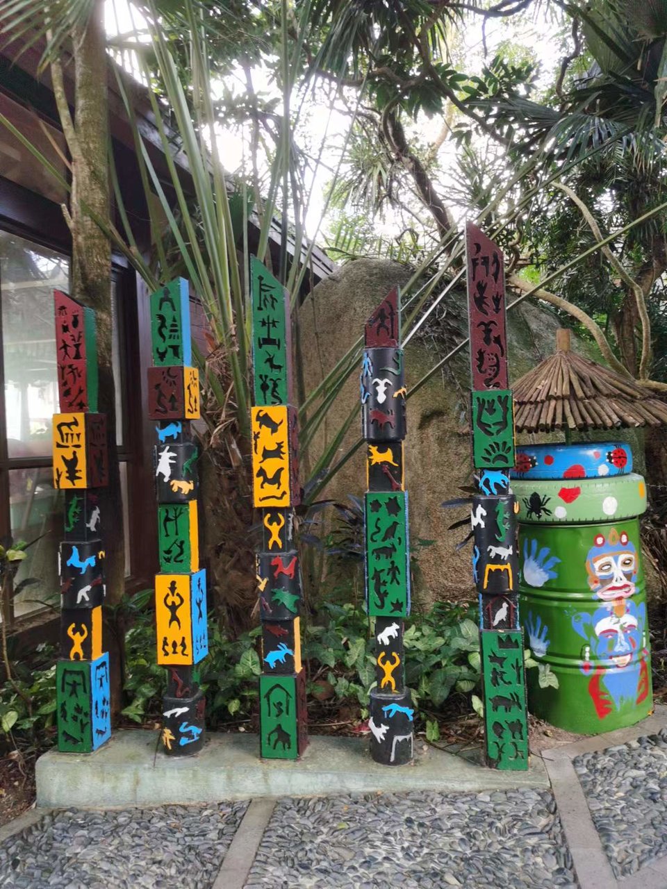 JFUmd40YugPeNQcIF0eD5VDV-pjEO3QIuFMQAvnuROfkiCsx3xYXJ-MEY-ReLoEL