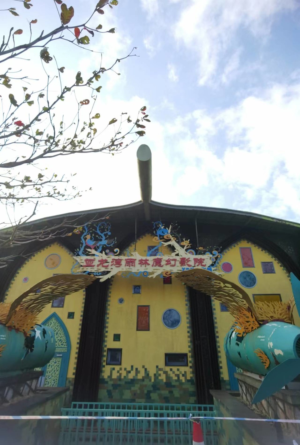 JFUmd40YugPeNQcIF0eD5Q4f-w8bP-Tky1USRX5o5SQ1HffJdgMDf4JNx-nlkf5Z