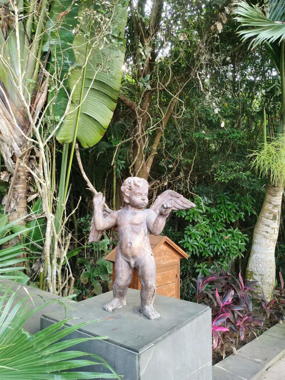 JFUmd40YugPeNQcIF0eD5S1eCdYB1larKzu9o6GY2mp8q19R-Z_pgSMJeMJjc7U0