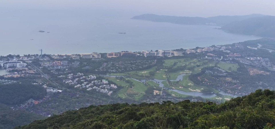 JFUmd40YugPeNQcIF0eD5f2-aDyQrsylHPXQSkB-J9rsXti1vGbGWZKGO6R-TR-Y