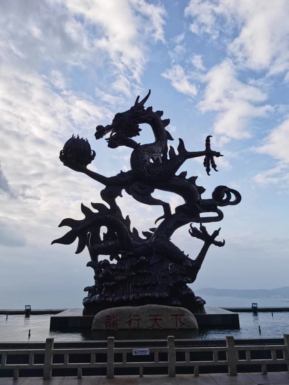 JFUmd40YugPeNQcIF0eD5XZA1VSkZLg_TekzG_YUVkquOI5-STT4TnCNLQzddSfK