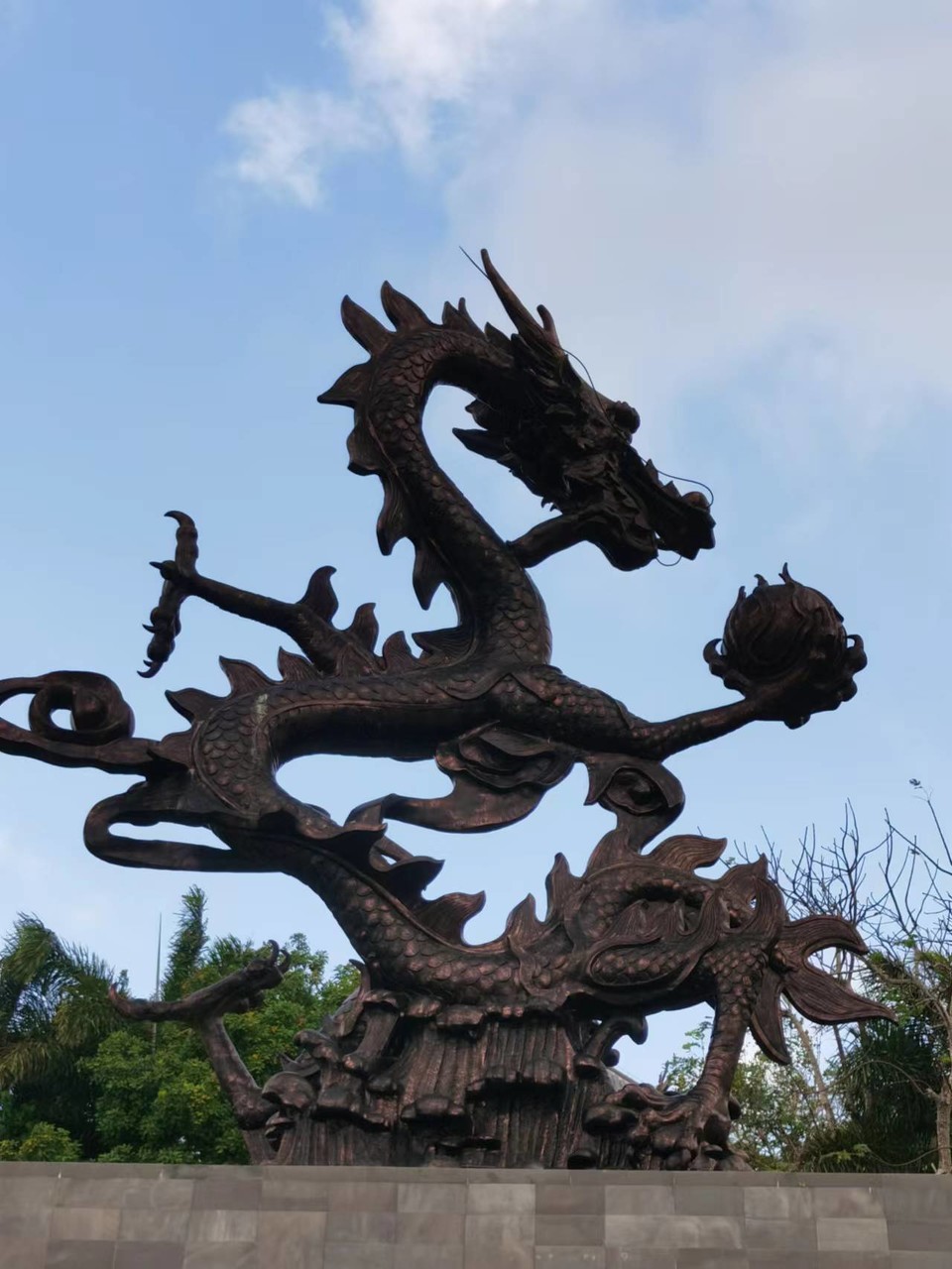 JFUmd40YugPeNQcIF0eD5VnVKwf5M__POed0rtwPhlQcrQwnqMMVrC-gTcHd3b7b