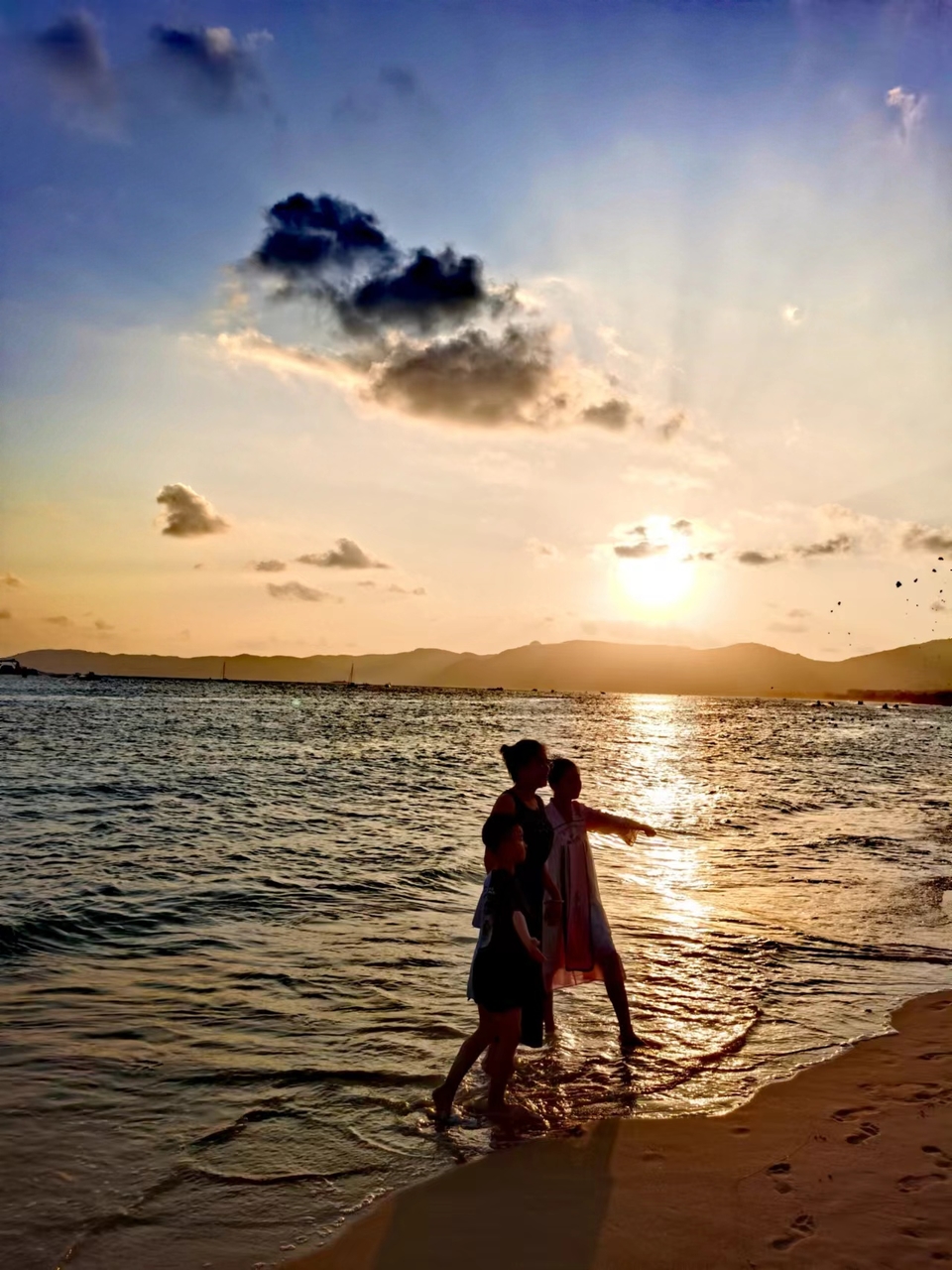 JFUmd40YugPeNQcIF0eD5WAsNM-QY-8vay-NSqMPxd7YfMBFTZhqU5SrWHLzh_Fa