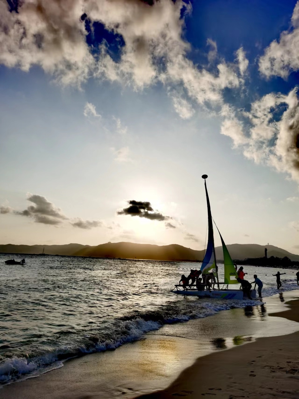 JFUmd40YugPeNQcIF0eD5ahZk625vBMKEn5MIAtseny3XALfBmZzF51sCYu-_Rex