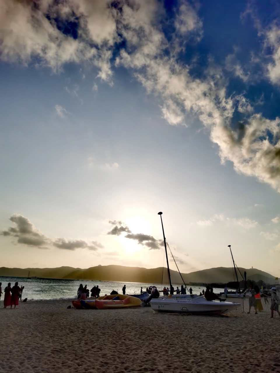 JFUmd40YugPeNQcIF0eD5Sbfcjz9L5F0UqK9TFQmNZfQ8I67XPlct8GNU50hluGN