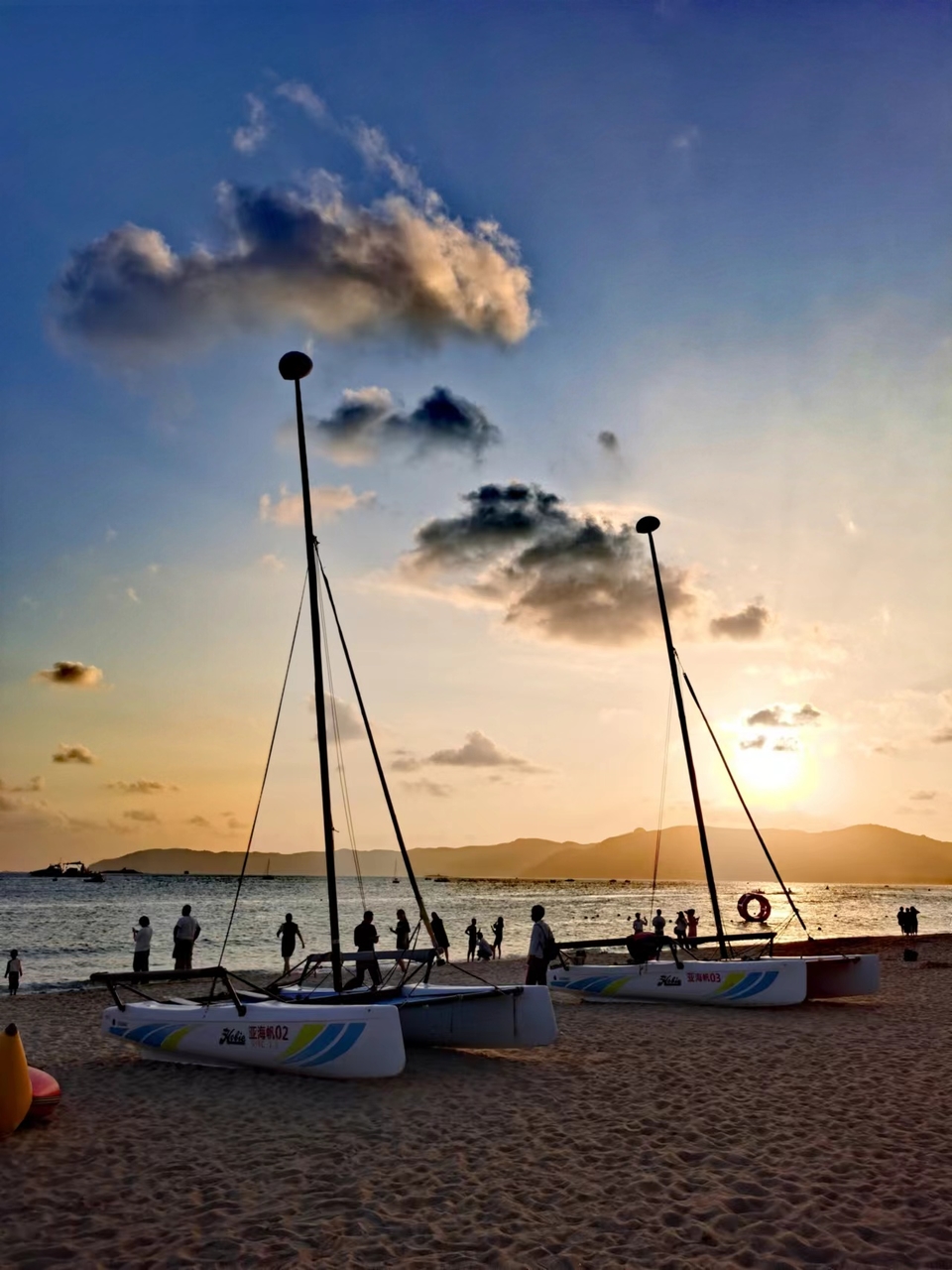 JFUmd40YugPeNQcIF0eD5WgXTE08Kzv2pBHj4fgXta3k9mfRRvCV_R-uiqJuJ9IO