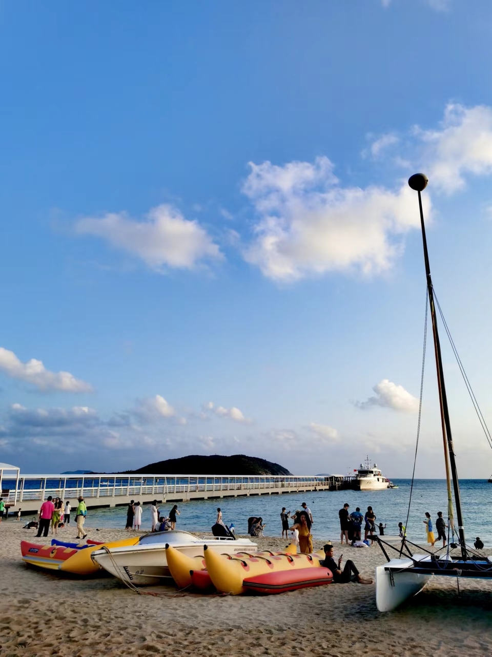 JFUmd40YugPeNQcIF0eD5VoWTQMDExUuuU2YUHxkov1qovZP1ZnwNoeLWsHL4bzp