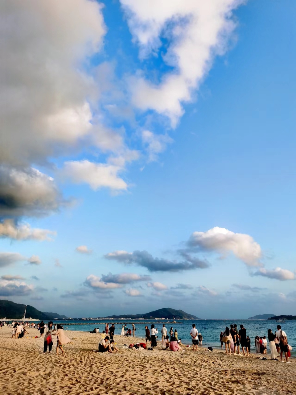 JFUmd40YugPeNQcIF0eD5bGNj4Oc1M7aMl0A61FP4aI_Thsq7ppqXLztM8S1qxap