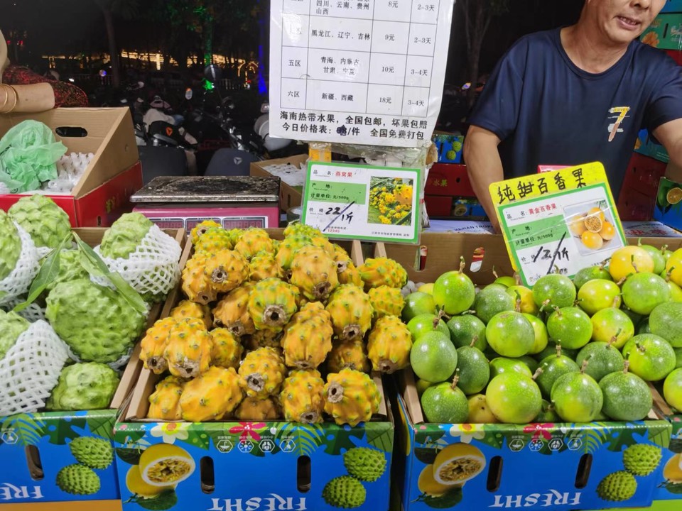 JFUmd40YugPeNQcIF0eD5bj5sf0dG_pP3mSS5l8jTnIc1JBg1ulO68aDlAwxC3Df