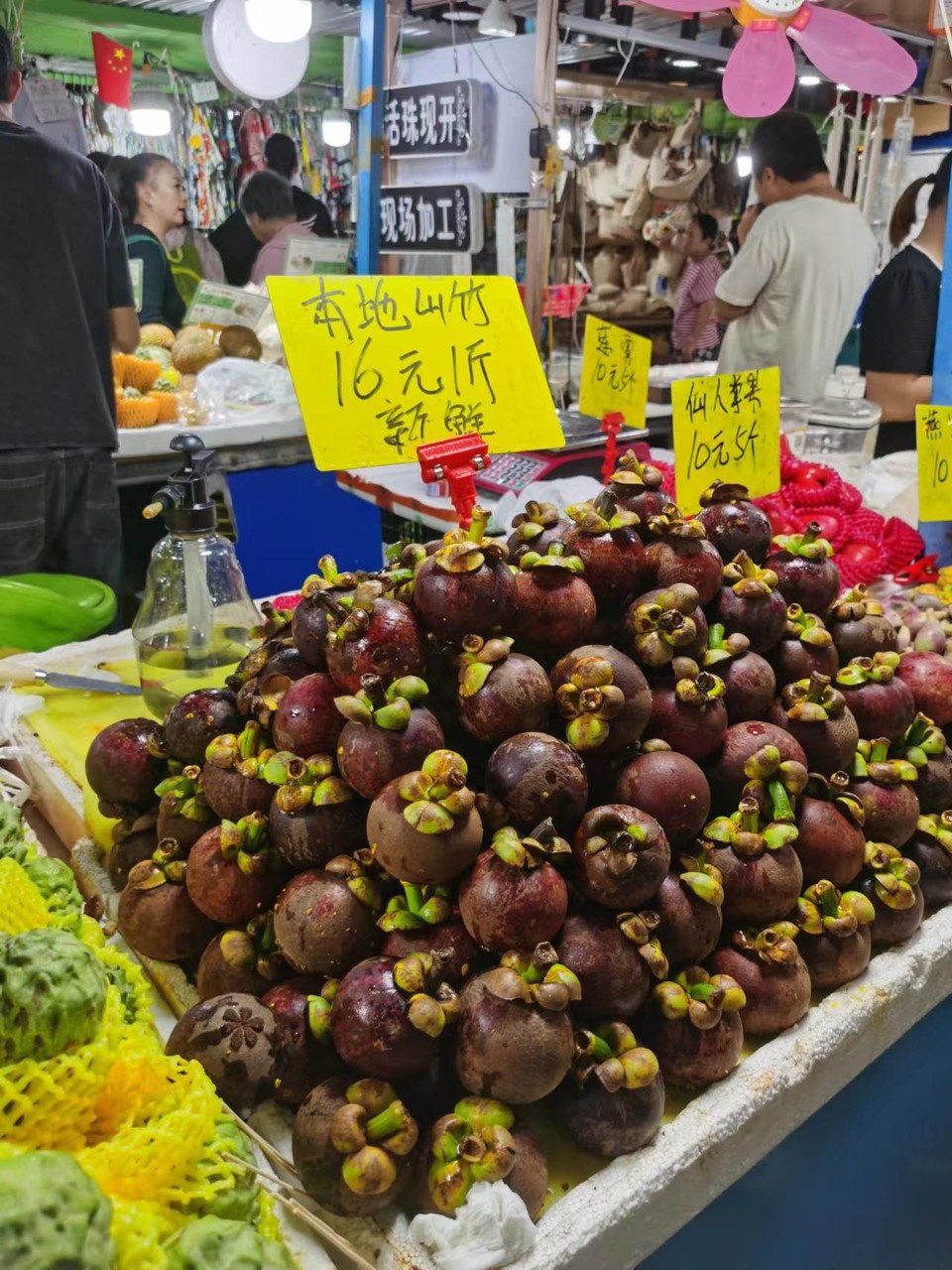 JFUmd40YugPeNQcIF0eD5VH7yroBzCcoqx4jq6RtEZA6PPmlalmfRrw3ZexGdNK6