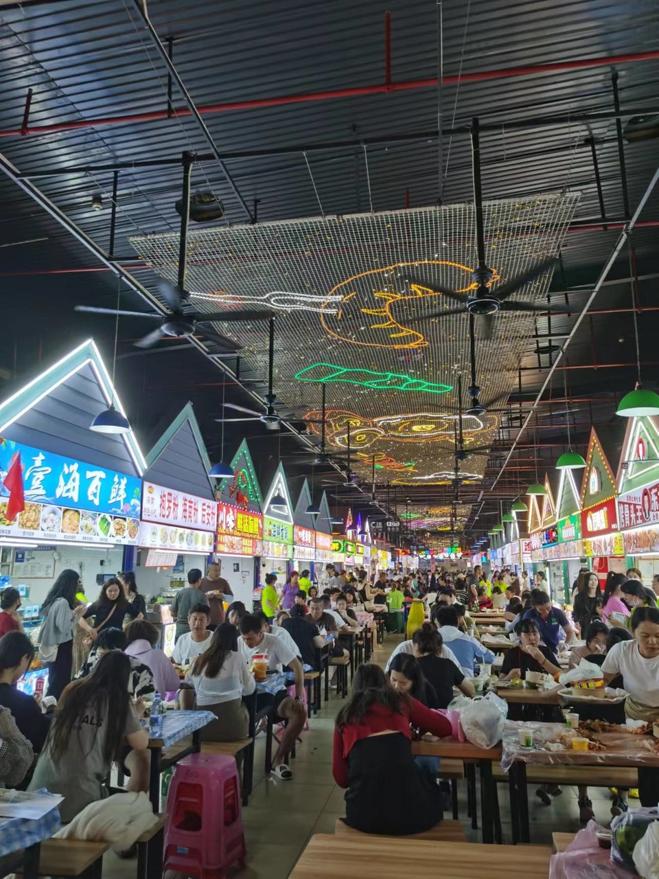 JFUmd40YugPeNQcIF0eD5TdgsP7ArI_dMM15oRULlLhGTQZQxRCjkrYGZOd80yMG