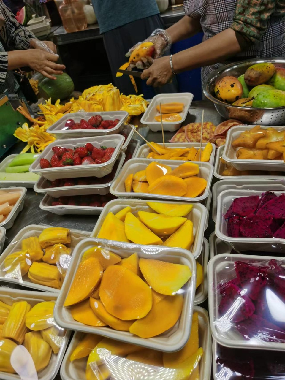 JFUmd40YugPeNQcIF0eD5UAMgbSVmo-mCAkwnfKa-OSK3_DvF38IHjaWqrcQcJPX