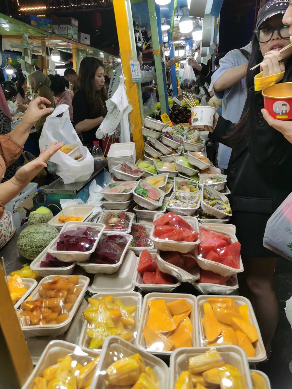 JFUmd40YugPeNQcIF0eD5cvKOE9H707ixWhYaaOlphD2RwDlYox4380GaKyHdU4U