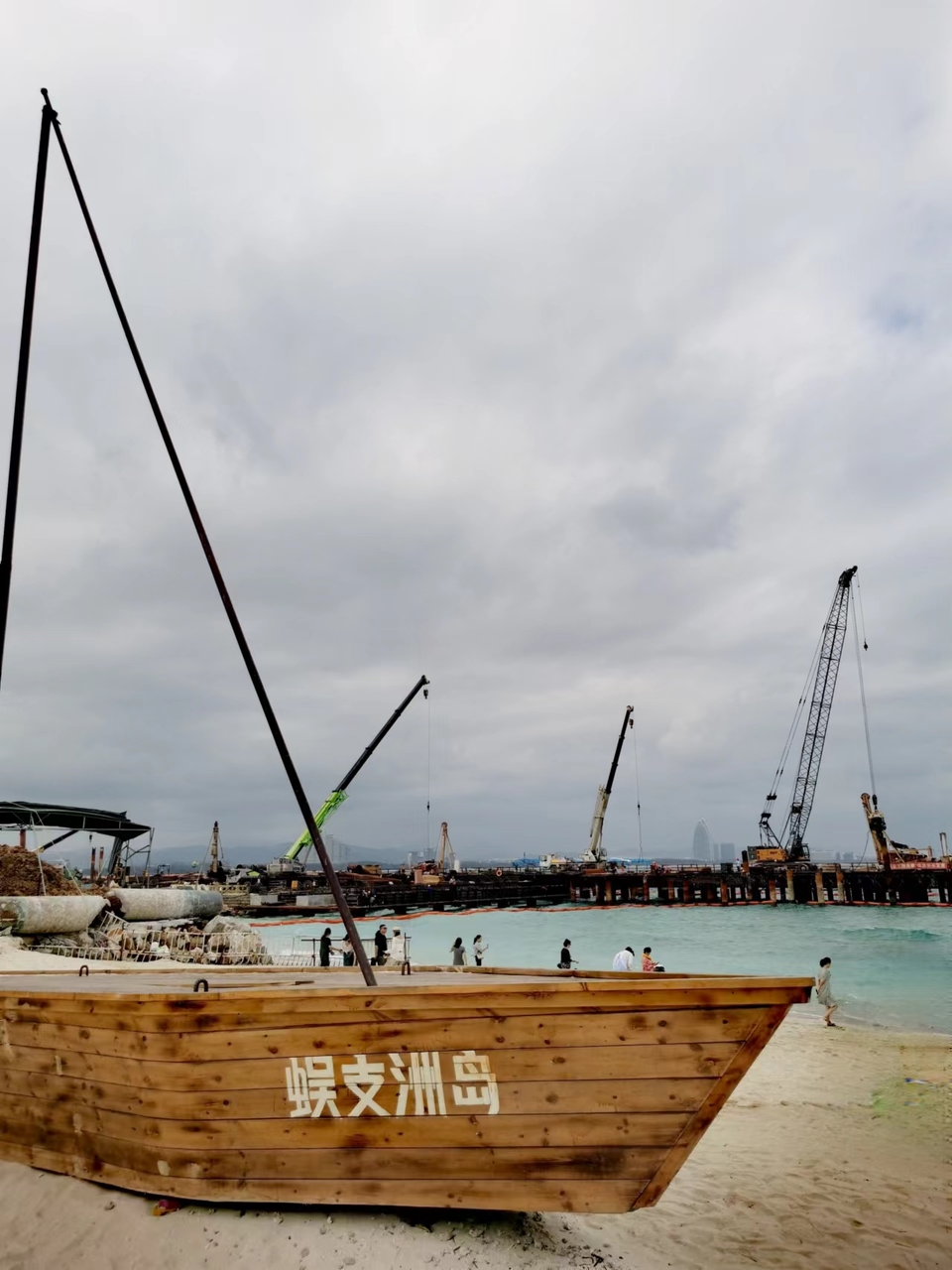 JFUmd40YugPeNQcIF0eD5cSIXwoj0dHFImGiis6Ce7eZsJDJspHZskJmiqyZCswd