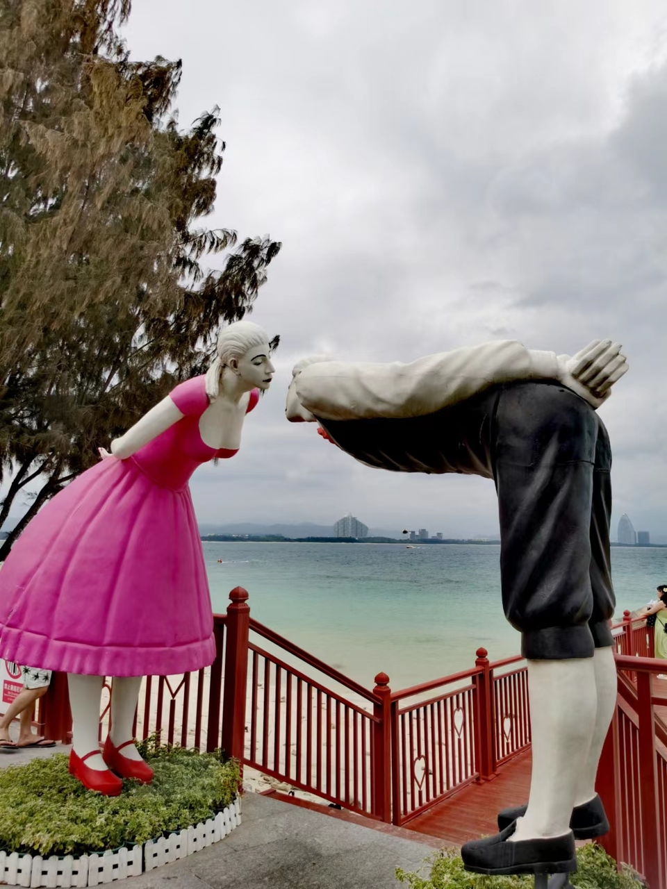 JFUmd40YugPeNQcIF0eD5SoK1PM3lCO6qP41cs_zKjZQqutPUUlLbEGZvyIE2I_t