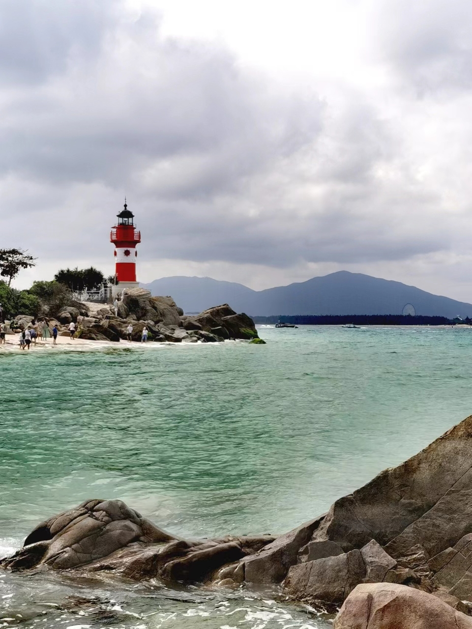 JFUmd40YugPeNQcIF0eD5YA6oH-8MV-MZ9jZRUXzvdwXsLo9dcBk_RkonS6XH2XC