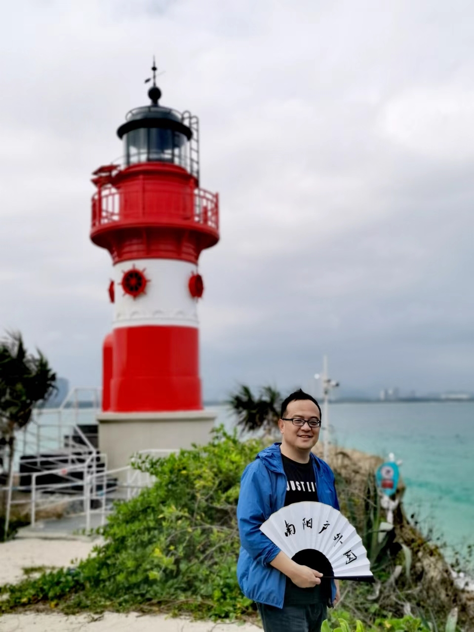 JFUmd40YugPeNQcIF0eD5RkRz8oT-LCAYjYMbgmTHZgQZxd53in-5z3OAcbofZ2W