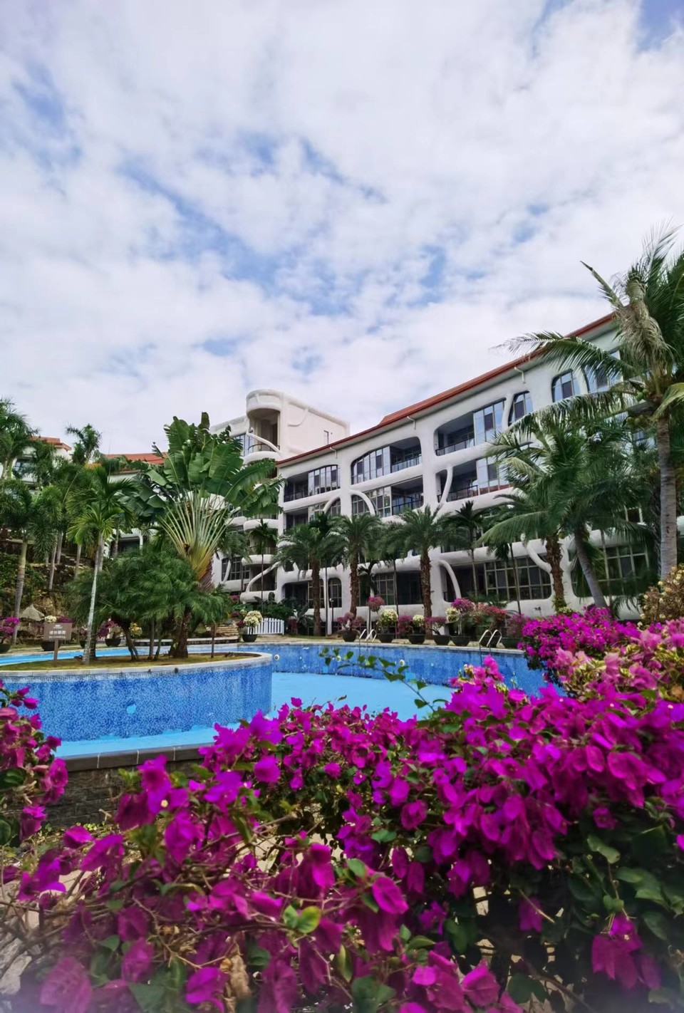 JFUmd40YugPeNQcIF0eD5WzxbZ-UbwtUYk0SqcvzR7xAVsIZ3JlXjmS9uGN5LN4x