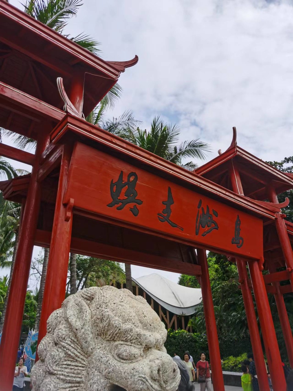 JFUmd40YugPeNQcIF0eD5W3-13SmvqO6i6xuqAlVTiWUnWdQ4yCBHUONELbG1ukZ