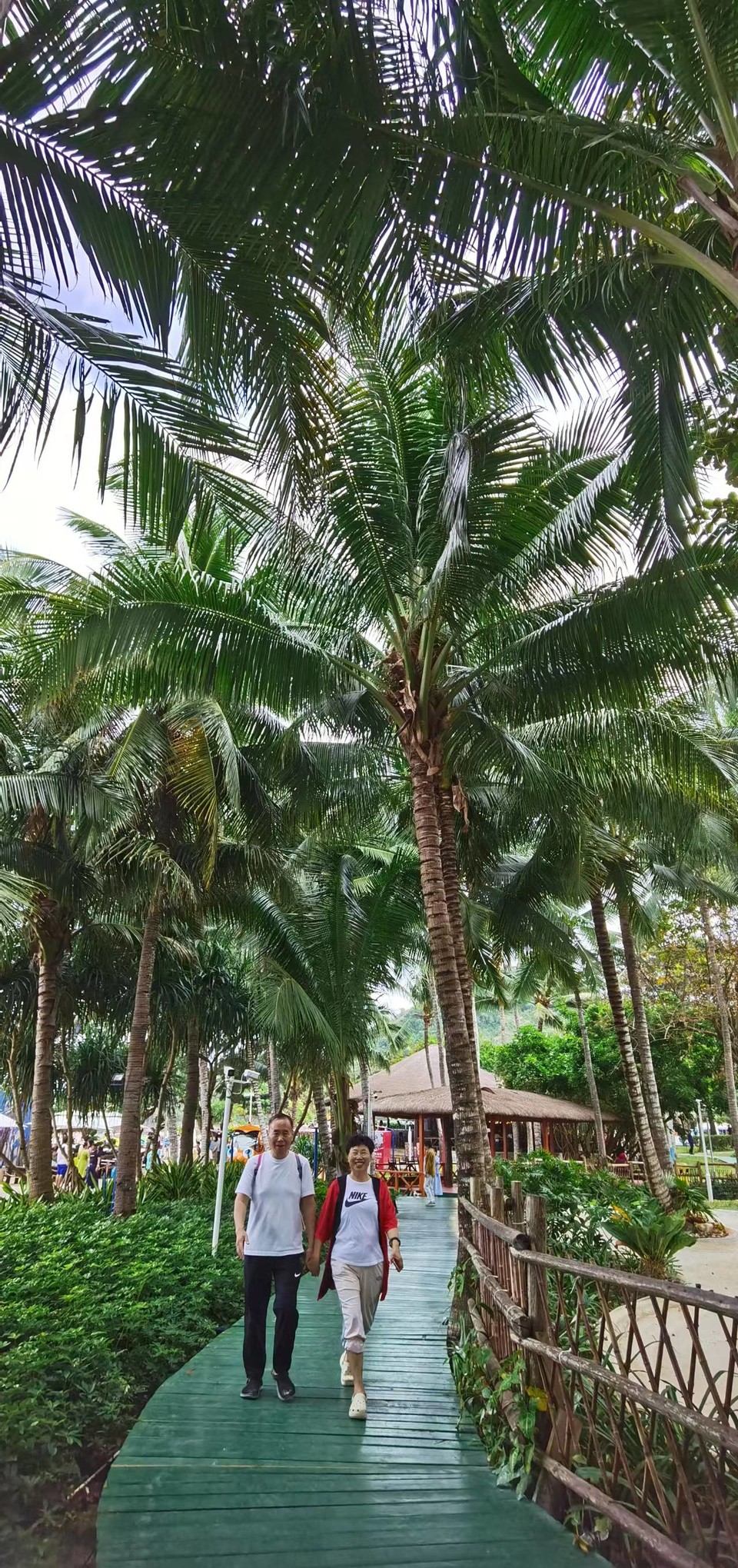 JFUmd40YugPeNQcIF0eD5QXvd9MATJ9LBAug0IjlRpb3PT-TPAmaWbxmohnVSQlj