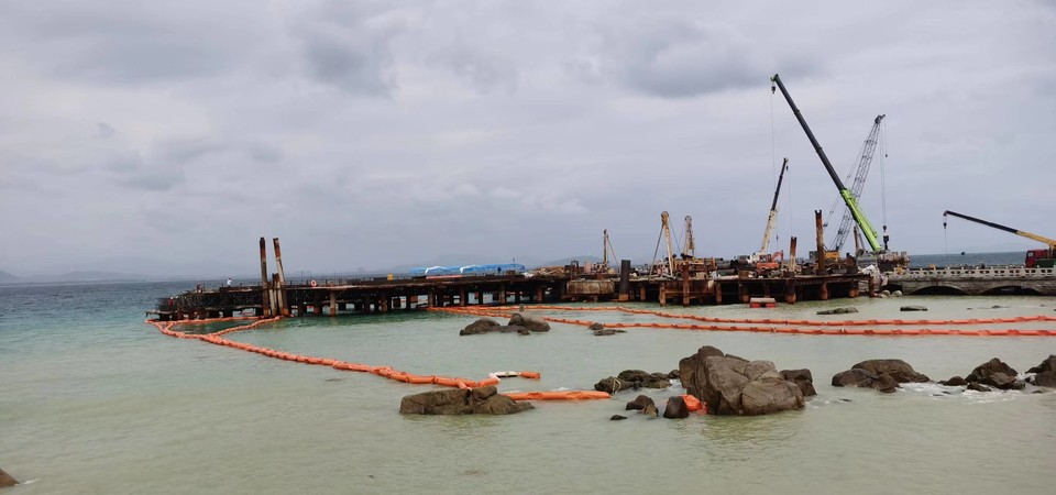 JFUmd40YugPeNQcIF0eD5Wsj1adFRatgo3zztwz2_1jVv1-9tSHz-vUqFjWFiM1z