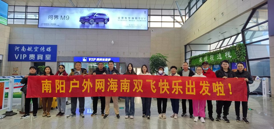 j2B39Pc98T7sA7ki2QmTrmuqCkog-ZPjWC3_fe391jlorOhg6EtM6TZlaRO5rjR_