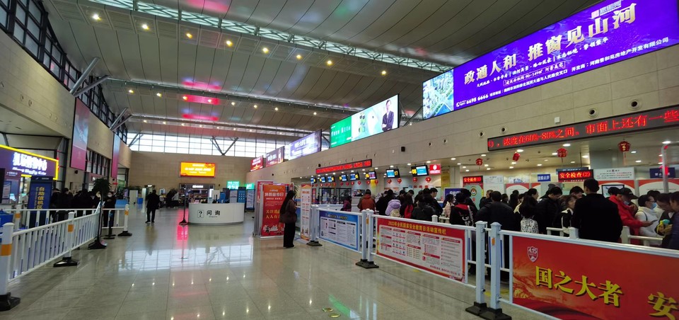 j2B39Pc98T7sA7ki2QmTrtDxtyyPCM2C5qiNhGKL_cQSvmEXFRUV2o6iK0w_denj