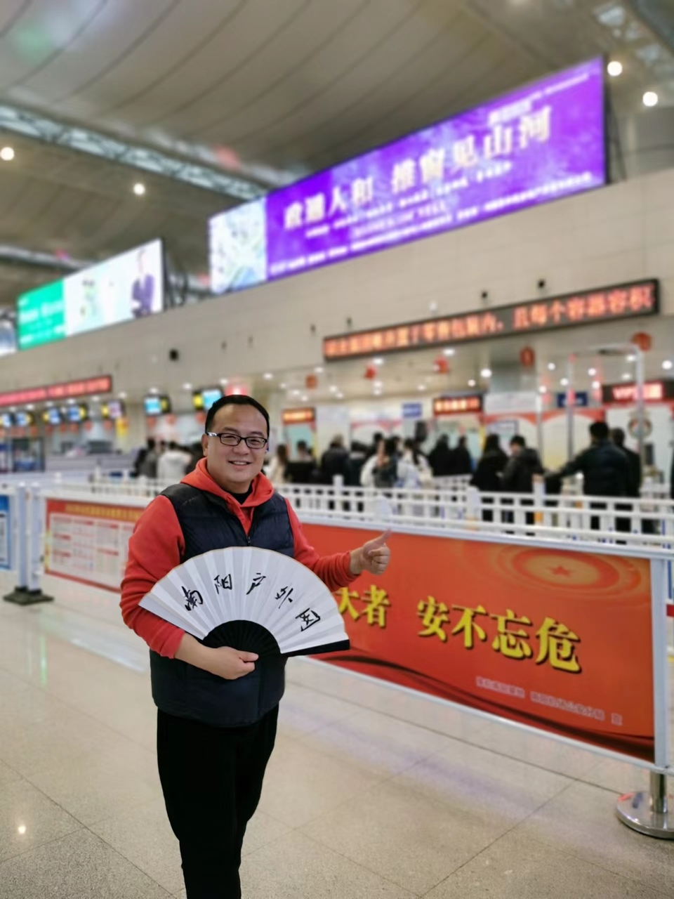 j2B39Pc98T7sA7ki2QmTrh6u0z8F_yJNnaiEGgevWzGLoKrGpMy77WUPGl5qw8BX