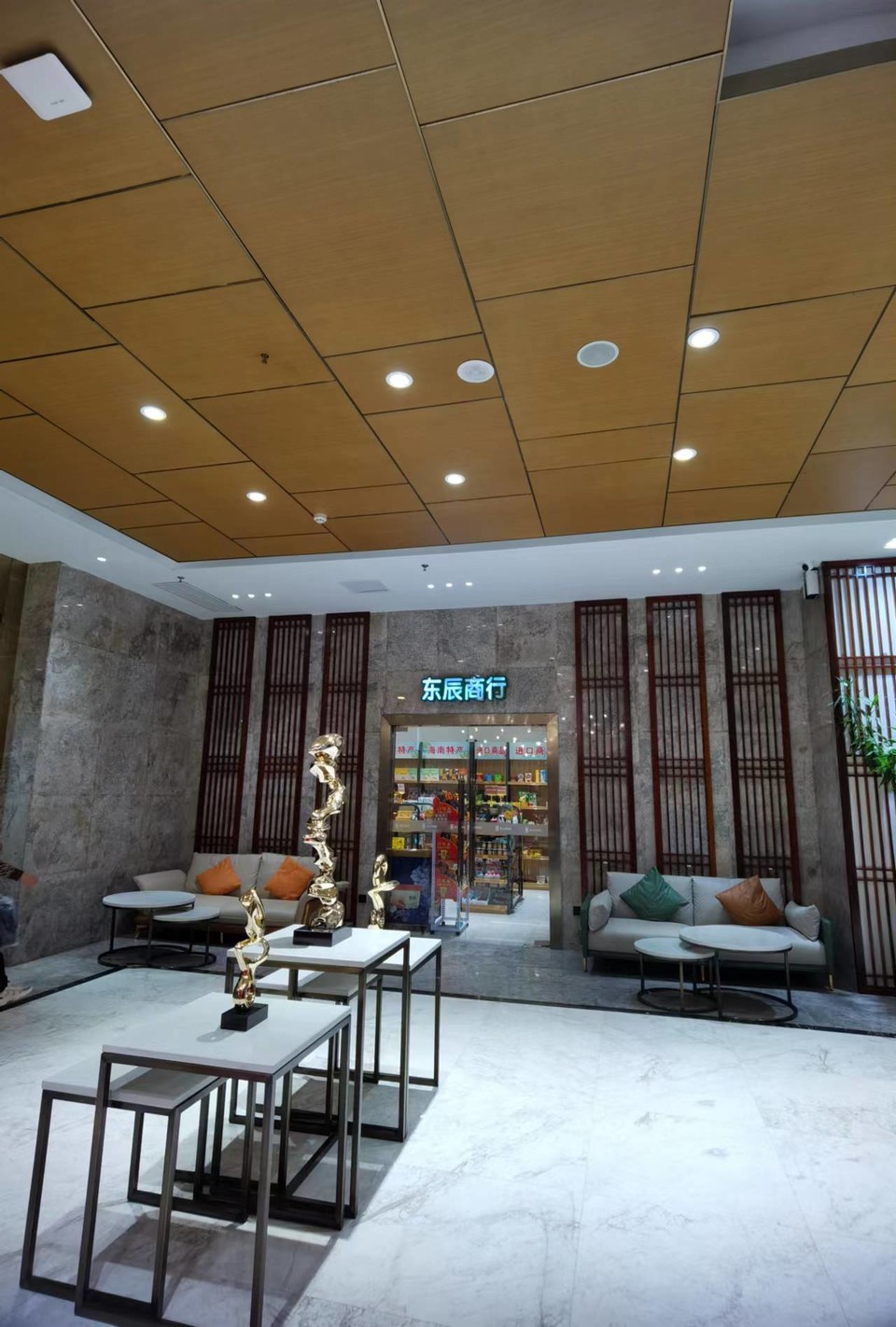 j2B39Pc98T7sA7ki2QmTrv8okjWrFGzMosoo2y9wfmLyf67TQP7uhJqeoQ-RsdpK