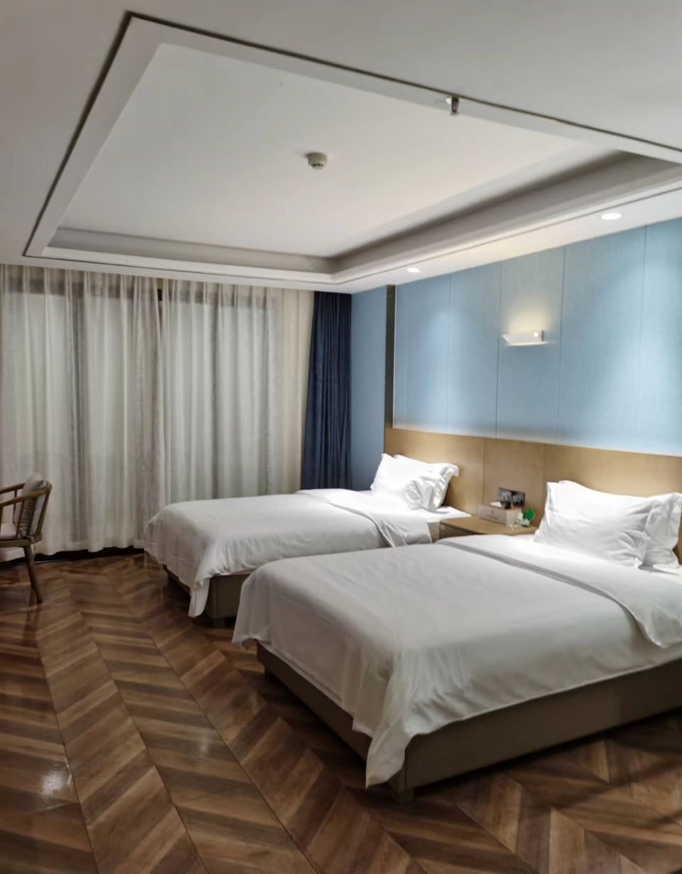 j2B39Pc98T7sA7ki2QmTrpMrXjxhKyPUnv8in_kFYpgbveVsBfxaiFXGwpAl5UGN