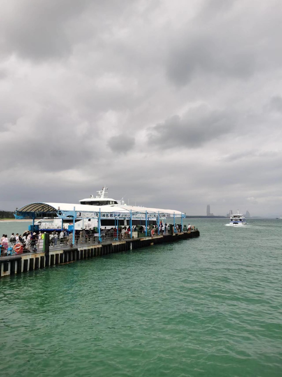 j2B39Pc98T7sA7ki2QmTrnlu12Wxf1am3hKhEx5GBYBZQqUTQPQMyt7OmB4mMV4u