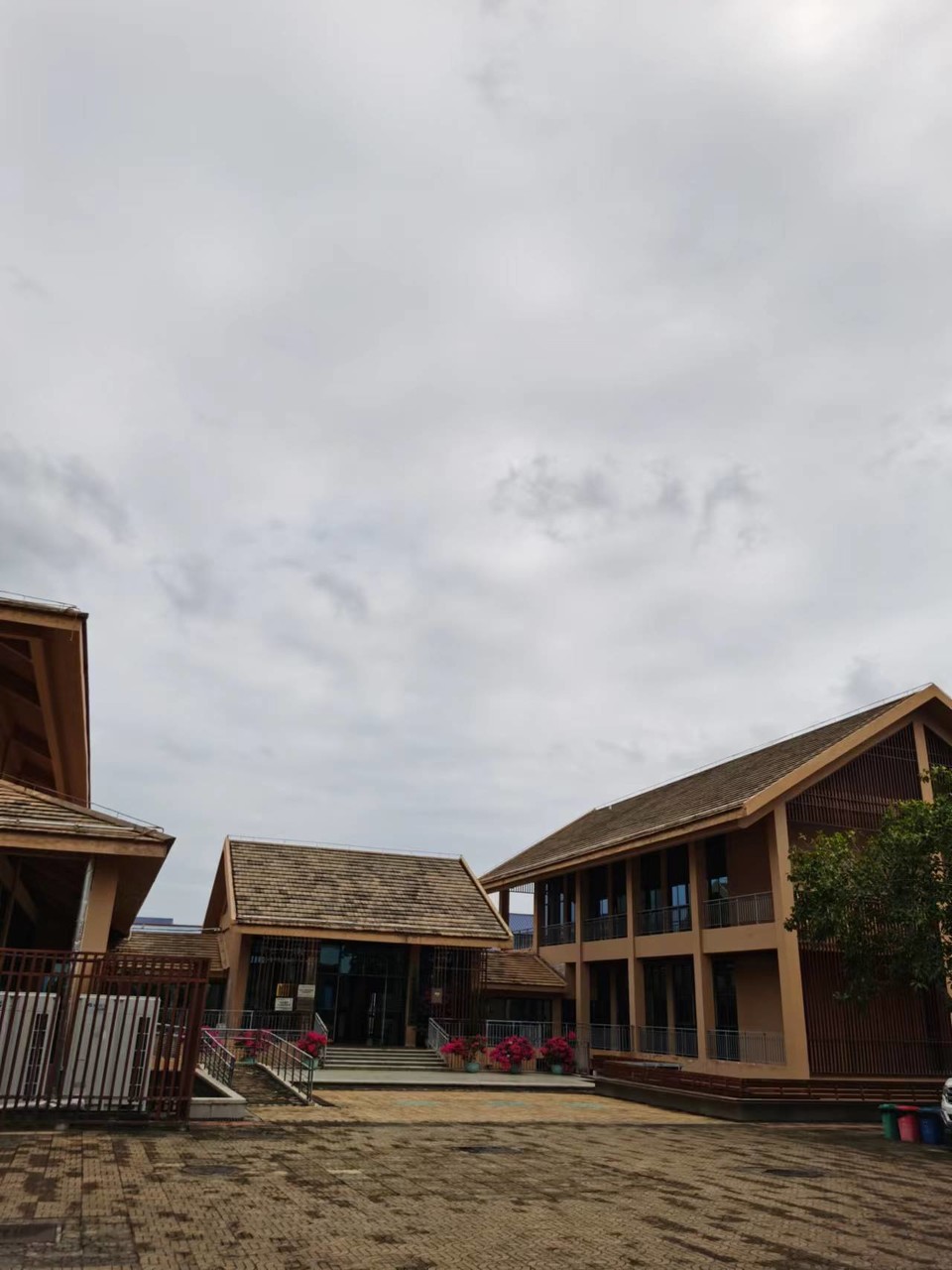 j2B39Pc98T7sA7ki2QmTrhbpub0fdQNXXQLPHMRbbj4qLXNeZvpsTv4goDt3HU69